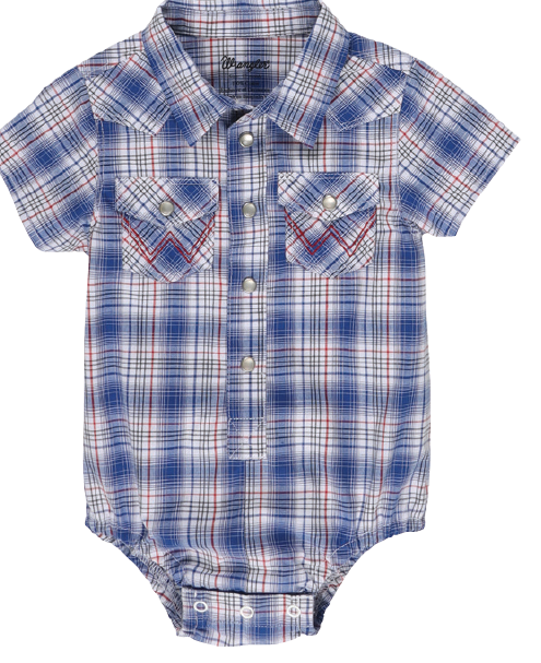 Baby boy deals western shirts