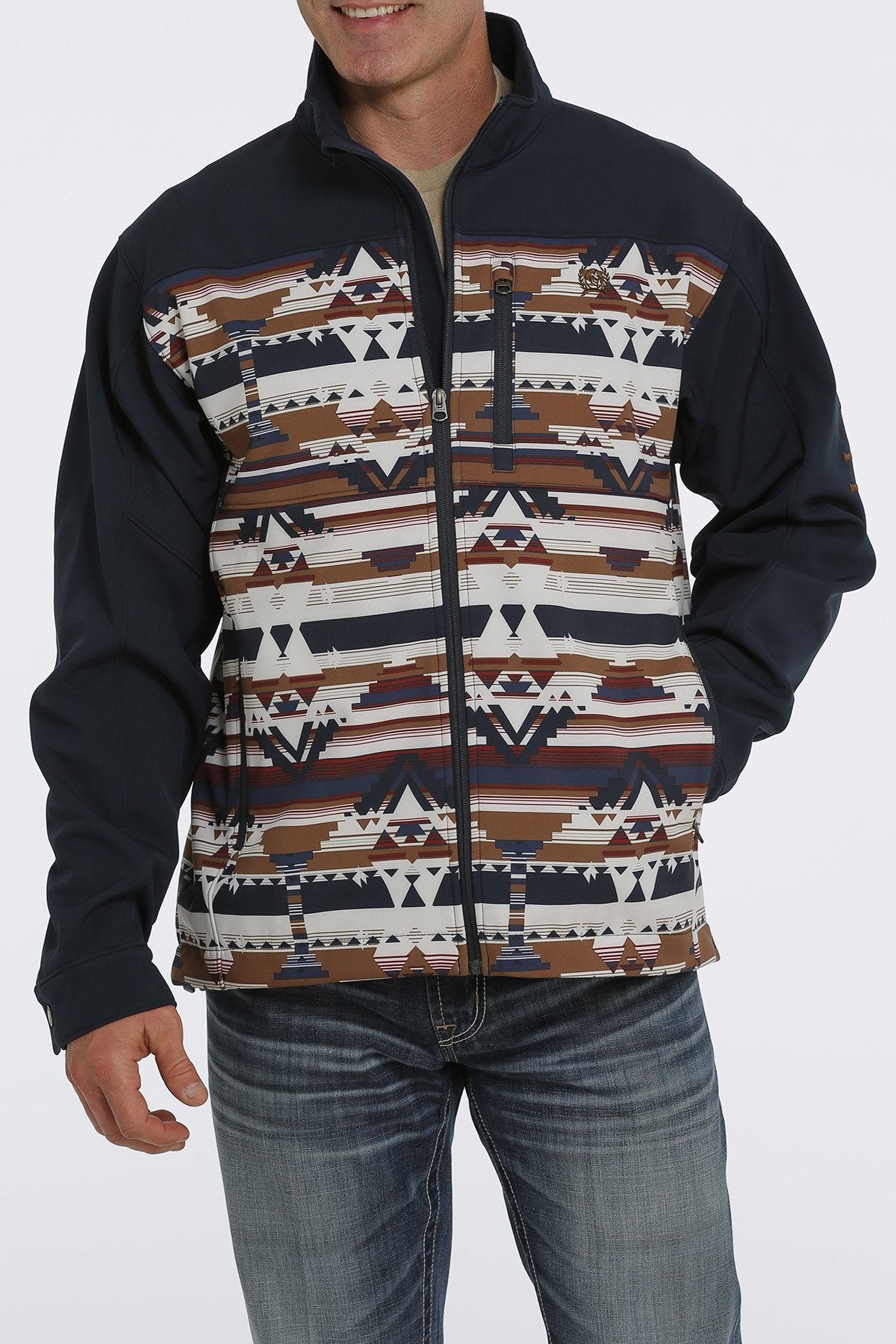 Southwestern jackets on sale