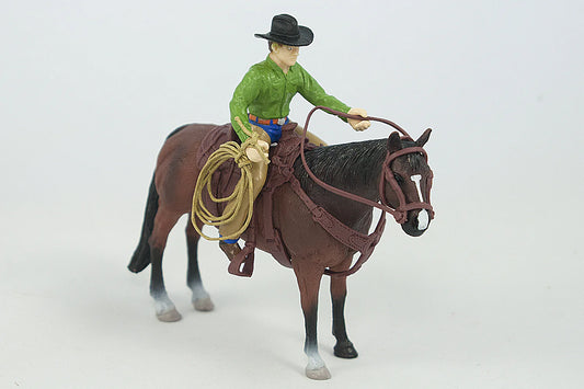 Big Country Toys - Cowboy - 407