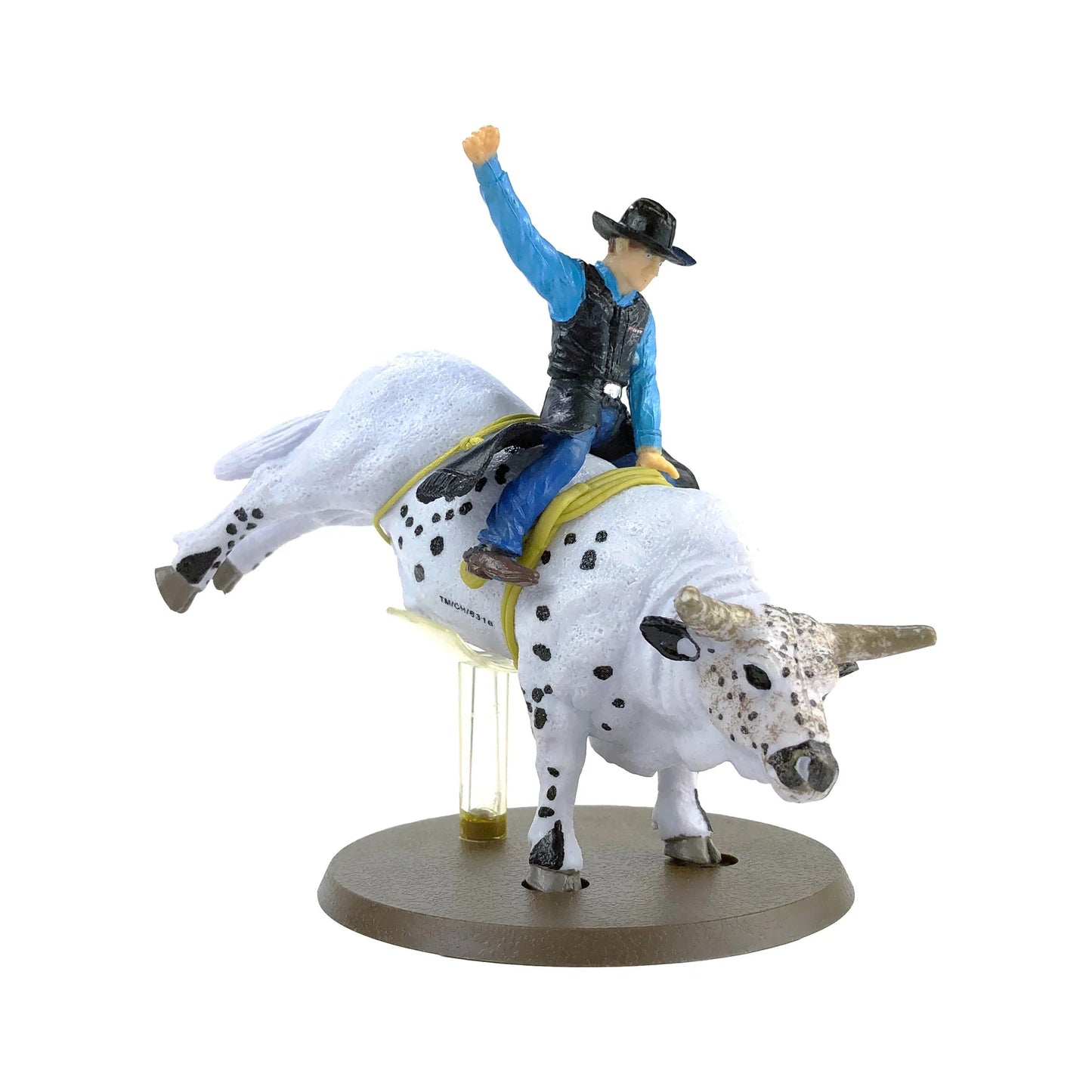 Big Country Toys - PBR Smooth Operator - 442