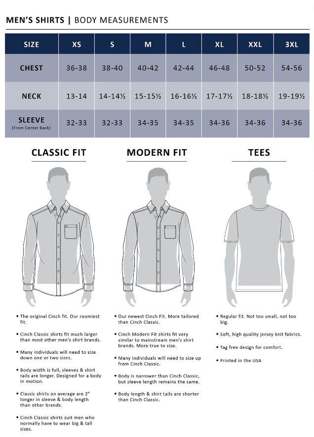 Cinch Mens Paisley Print L/S  Button Down Shirt - Turquoise/White - MTW1105704