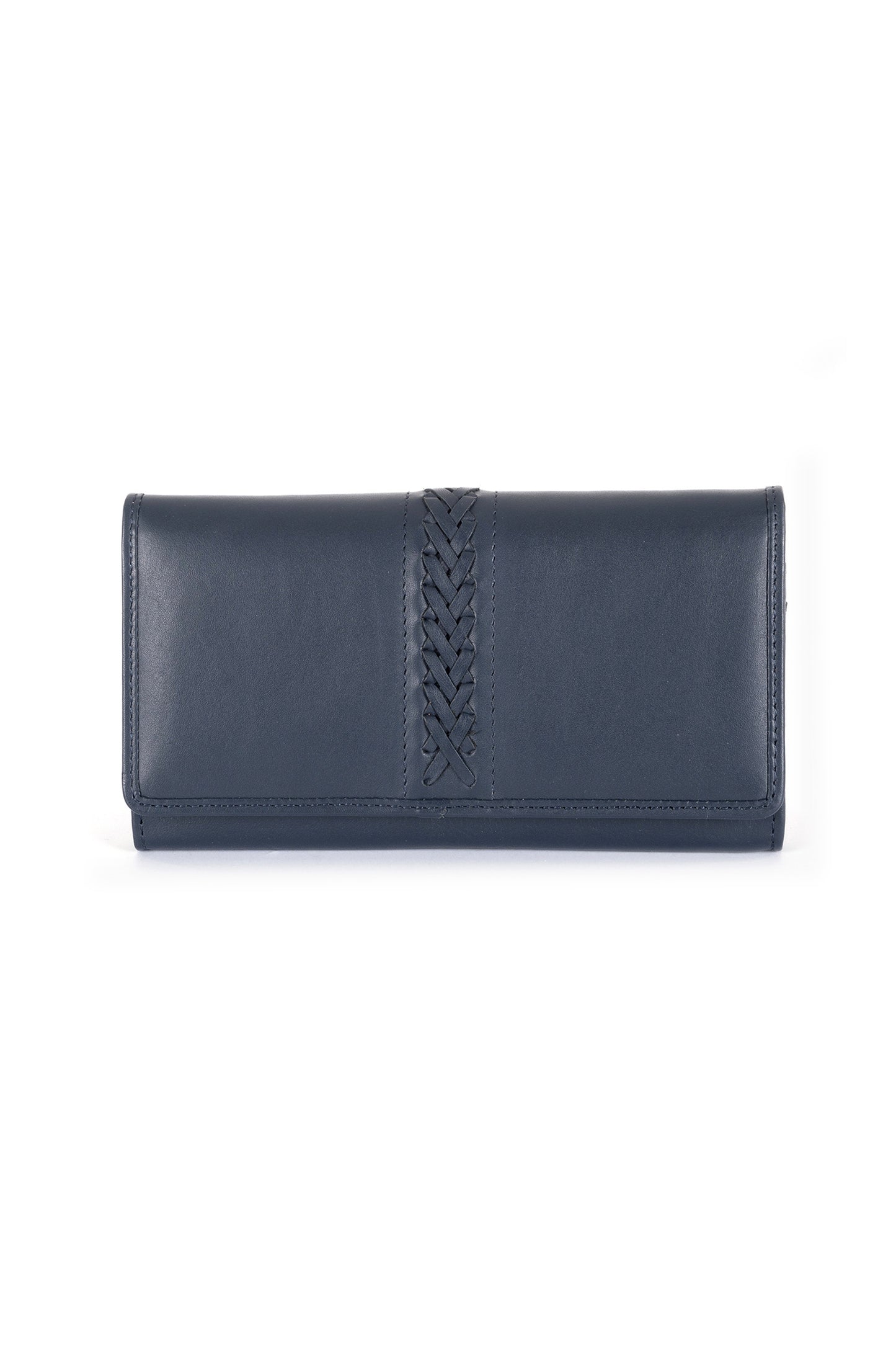 Thomas Cook Ladies Lucy Wallet - Navy or Tan - T3S2939WLT