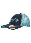 Wrangler Ladies Kiara Cap - X2W2943CAP