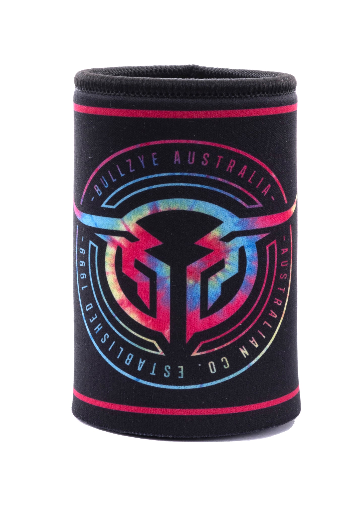 Bullzye Tripped Stubby Holder - B2S1968STU