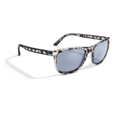 Gidgee Eyes Fender Tort Sunglasses