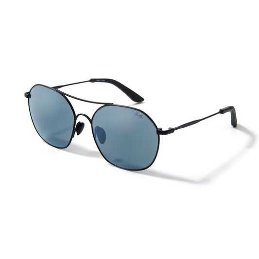 Gidgee Eyes Cadence Sunglasses - Ebony