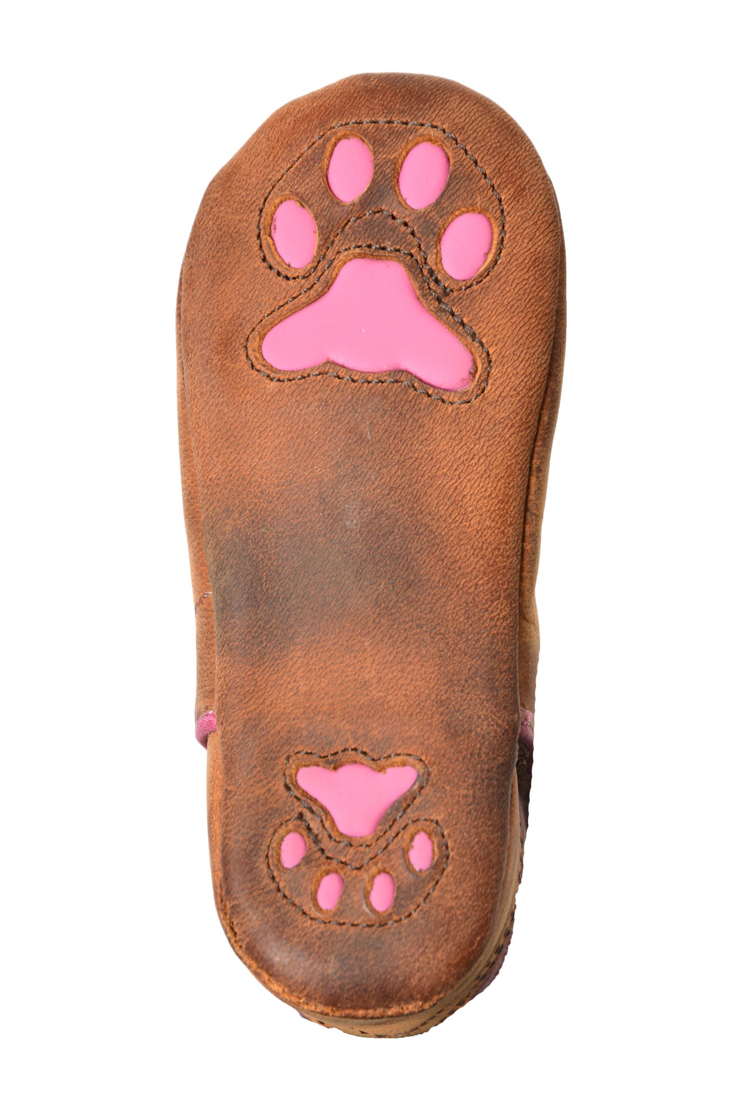 Pure Western Infant Molly Boot - PCP78098