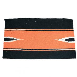 Navajo Saddle Blanket Light Weight