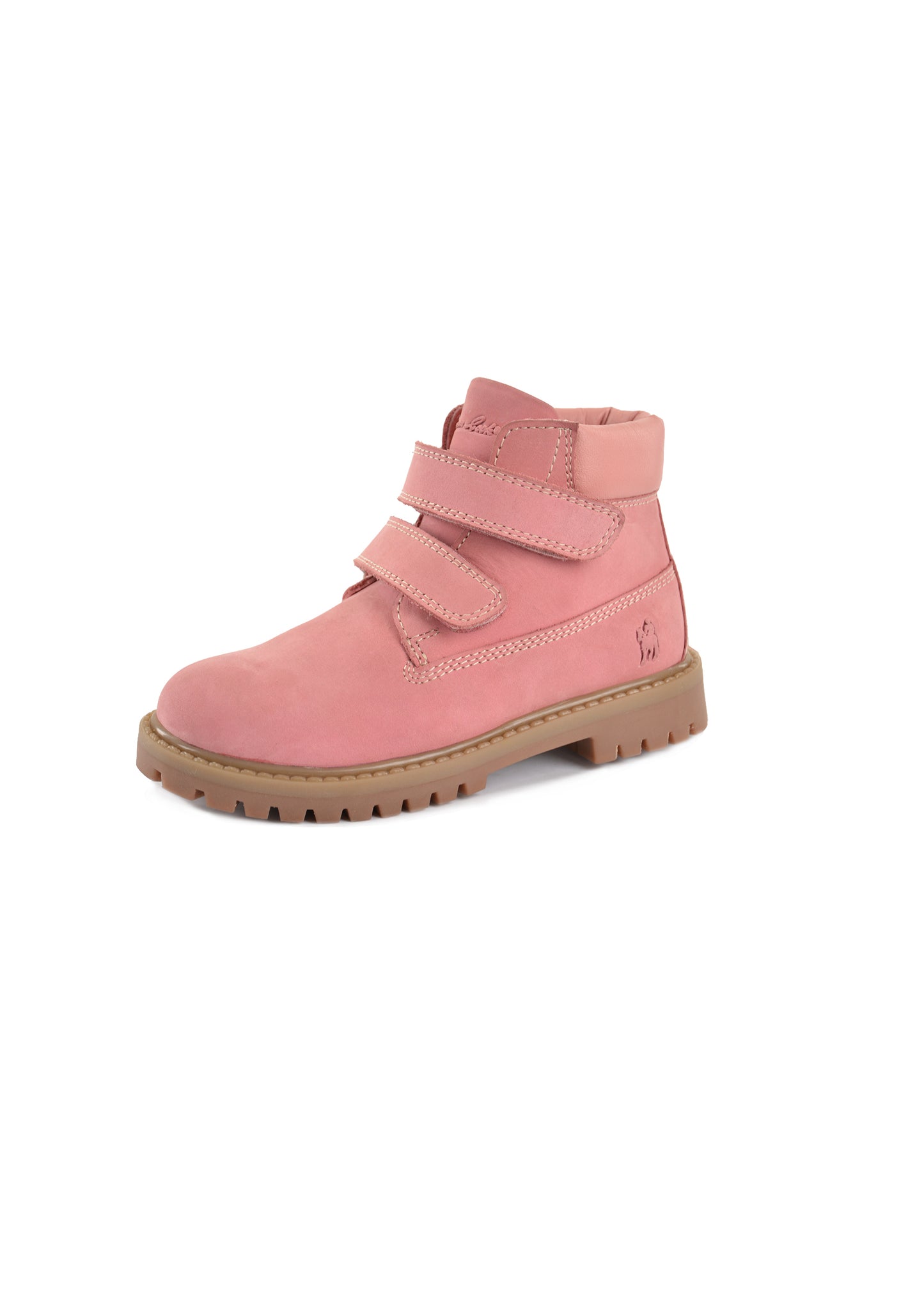 Thomas Cook Childrens Addison Velcro Boot - T2W78064