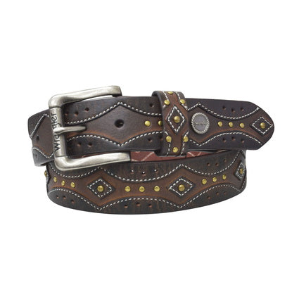 Wrangler Einfield Belt