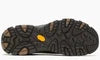 Merrell Mens Moab Adventure 3 Moc - J003815